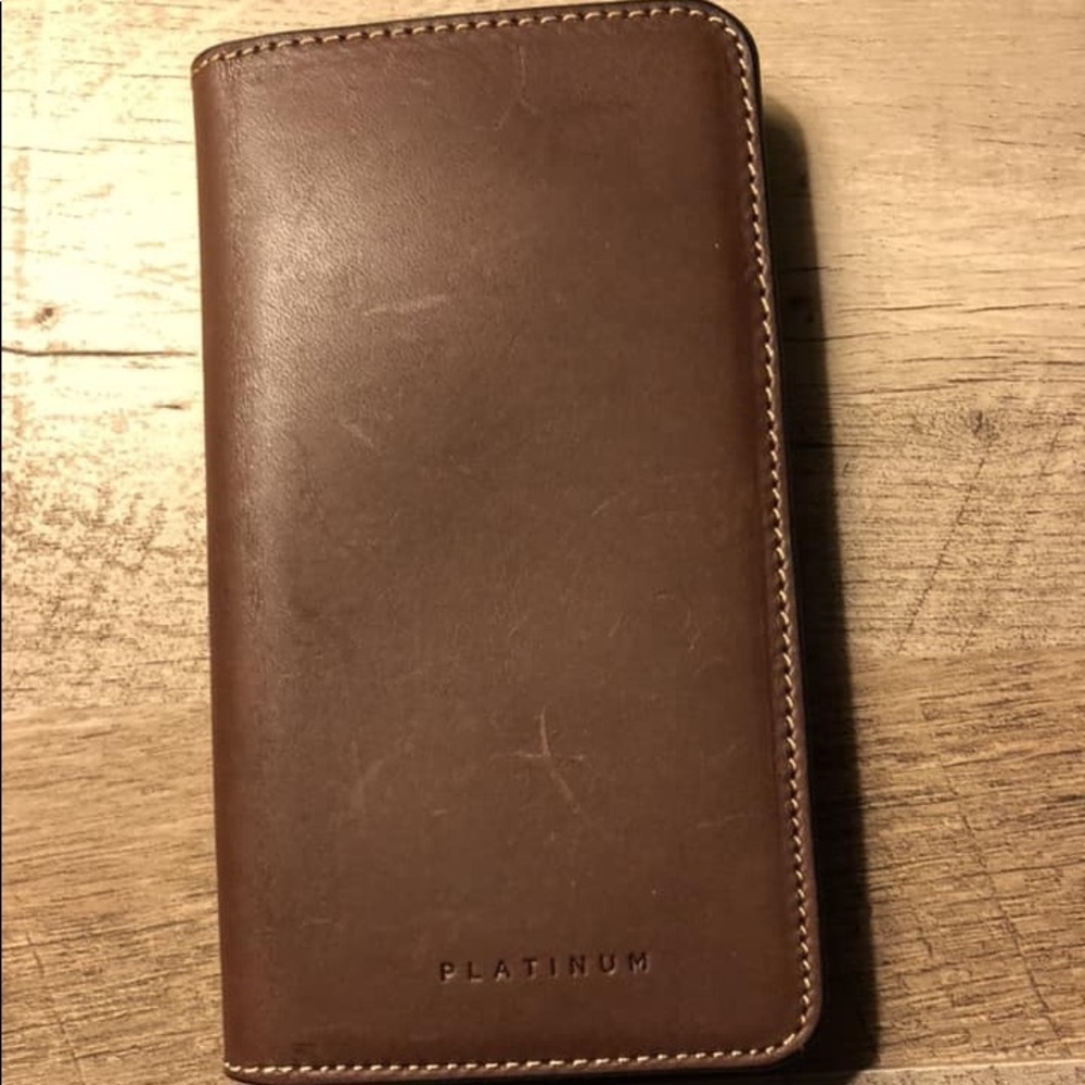 IPHONE X CASE